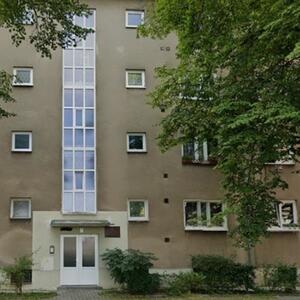 Reconstrucción de apartamento en Kladno